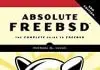Top FreeBSD Books to Read in 2025: Essential for SysAdmins